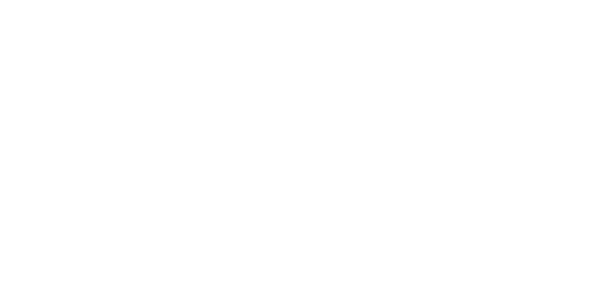 운세는 같을 수 있어도, 삶은 같지 않으니까